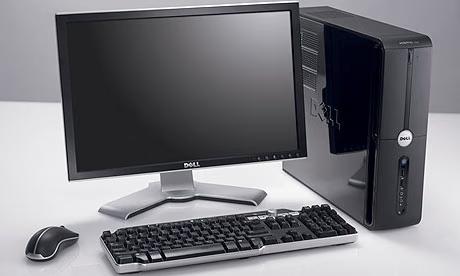 2012