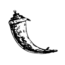 Flask