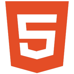 HTML
