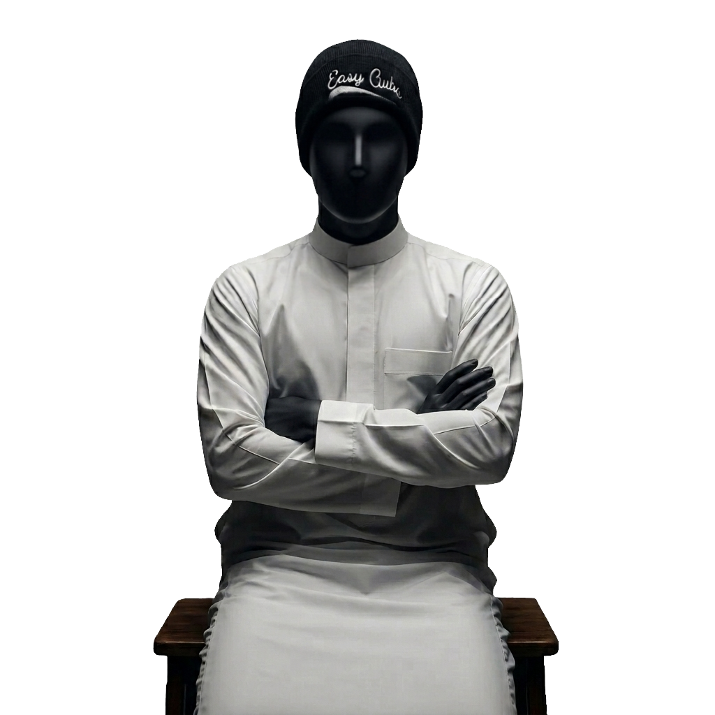 Mohammed
